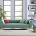 Seyr Arm Sofa - Residence Supply