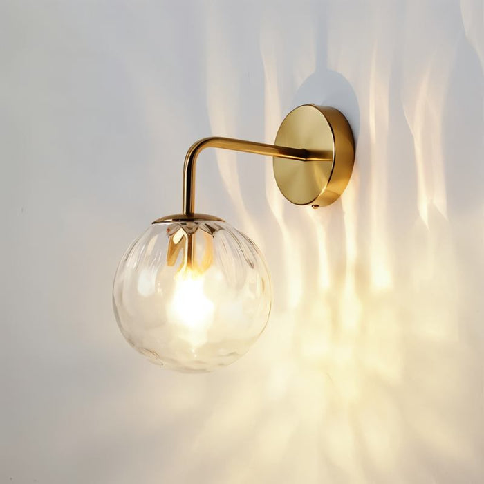  Sfera Wall Lamp - Residence Supply