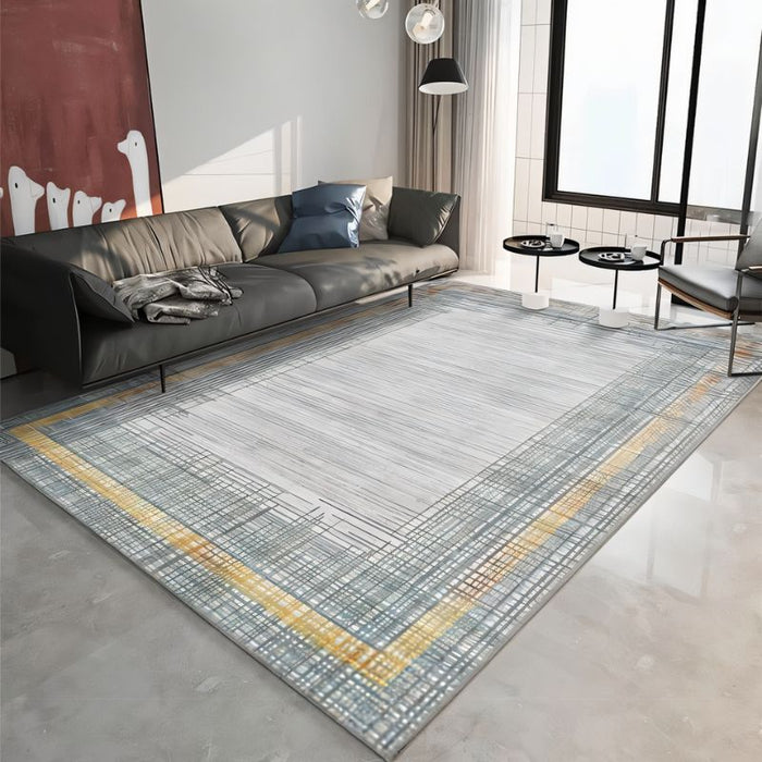 Best Shafa Area Rug 