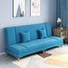 Shaiq Sofa - Residence Supply