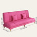 Shaiq Sofa - Residence Supply