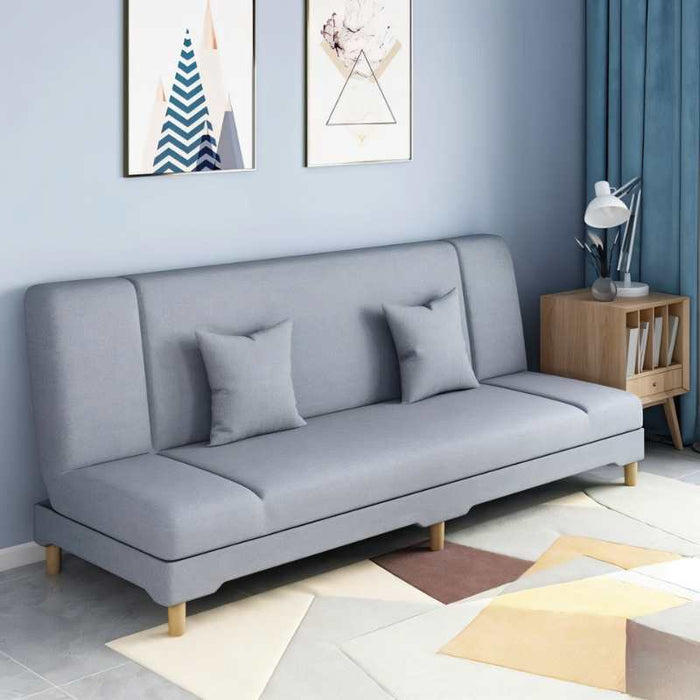 Shaiq Sofa - Residence Supply