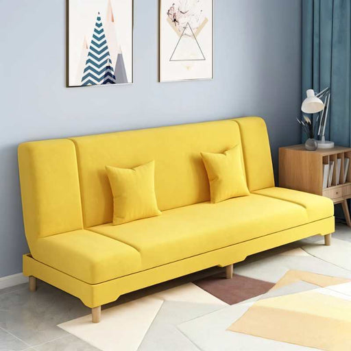 Shaiq Sofa - Residence Supply