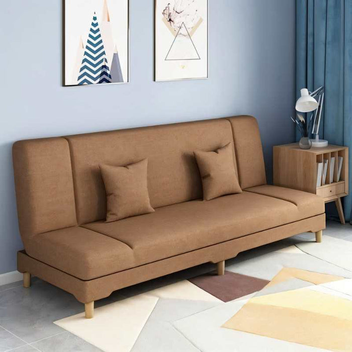 Shaiq Sofa - Residence Supply