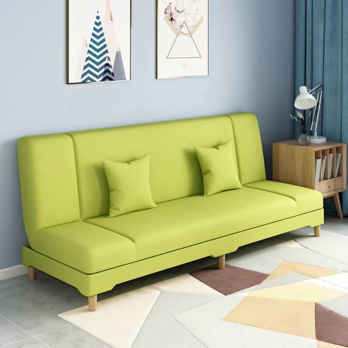 Shaiq Sofa - Residence Supply