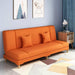 Shaiq Sofa - Residence Supply