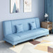 Shaiq Sofa - Residence Supply