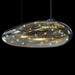 Shanawar Pendant Light - Residence Supply