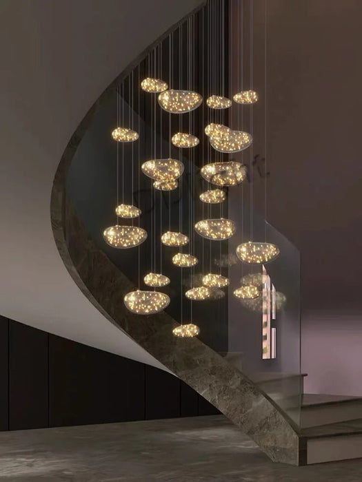 Shanawar Pendant Light - Residence Supply