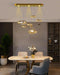 Shanawar Pendant Light - Residence Supply