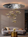 Shanawar Pendant Light - Residence Supply