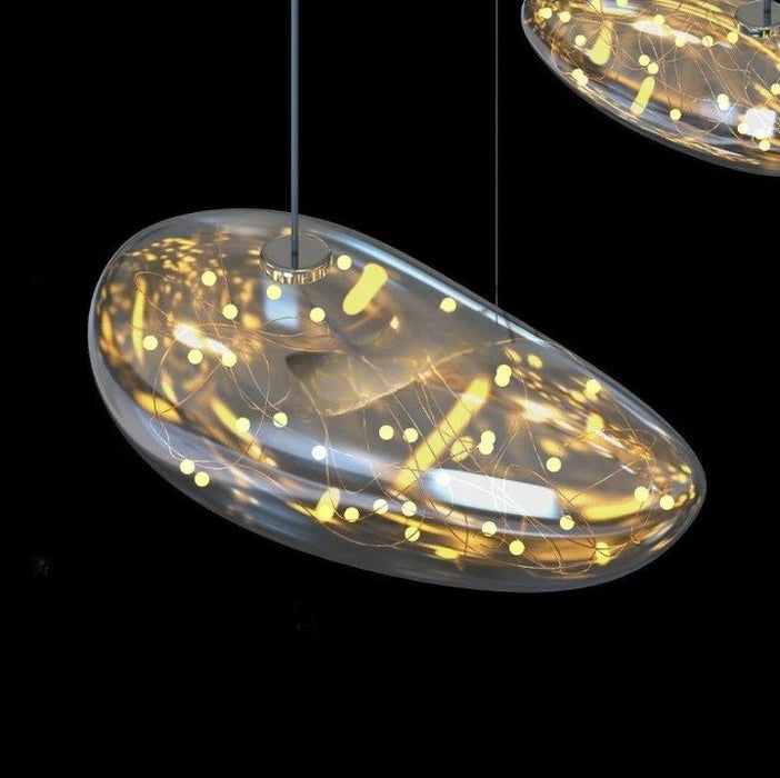 Shanawar Pendant Light - Residence Supply