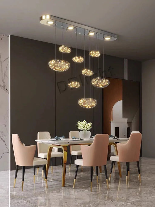 Shanawar Pendant Light - Residence Supply