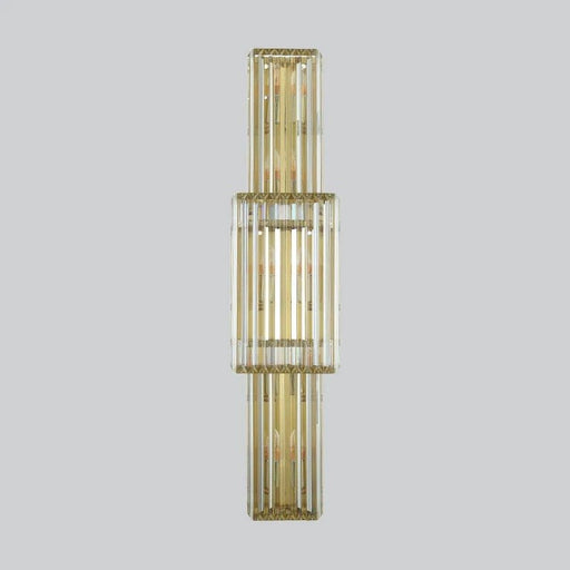 Shanta Wall Lamp - Residence Supply