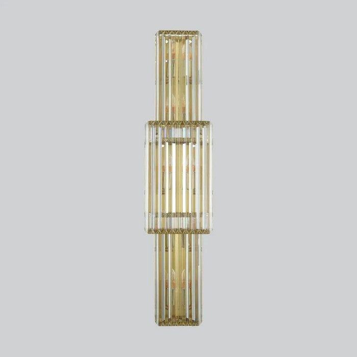 Shanta Wall Lamp - Residence Supply