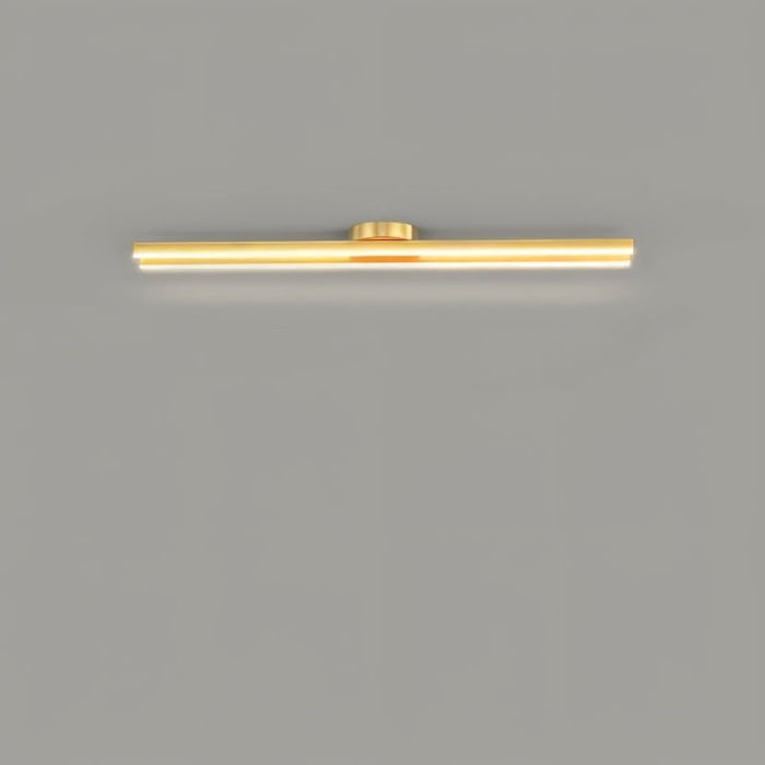 Sharan Ceiling Light - Residence Supply