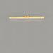 Sharan Ceiling Light - Residence Supply