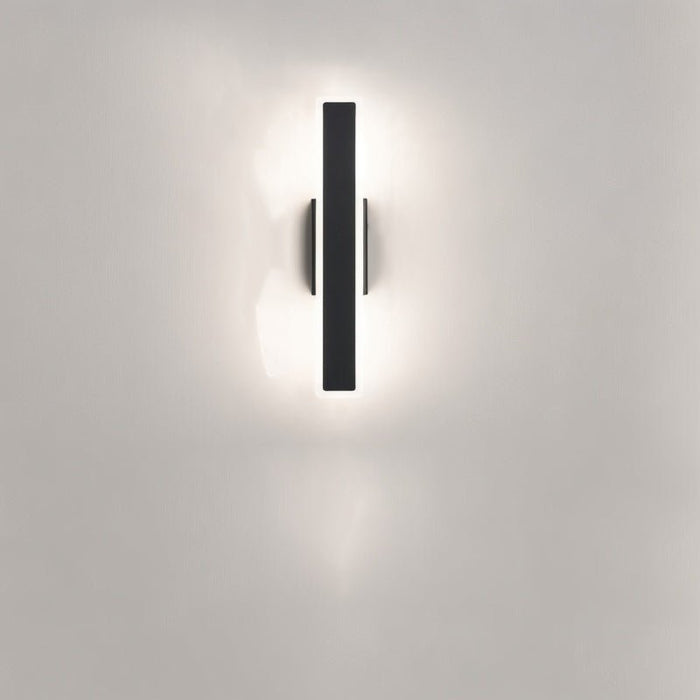 Sharan Ceiling Light - Residence Supply