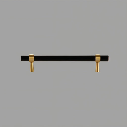 Shavi Pull Bar - Residence Supply