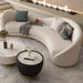 Best Shayan Pillow Sofa