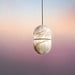 Shena Alabaster Pendant Light - Residence Supply