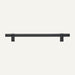 Shenu Knob & Pull Bar - Residence Supply