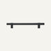 Shenu Knob & Pull Bar - Residence Supply