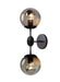 Shesha Wall Lamp - Residence Supply