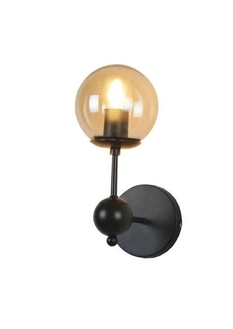 Shesha Wall Lamp - Residence Supply