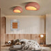 Shibui Ceiling Light - Bedroom Lighting