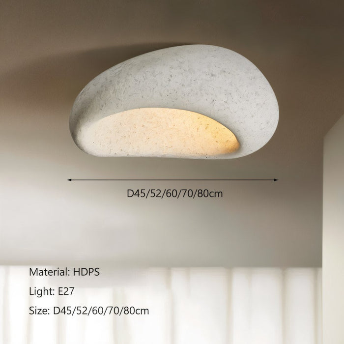 Shibui Ceiling Light - Residence Supply