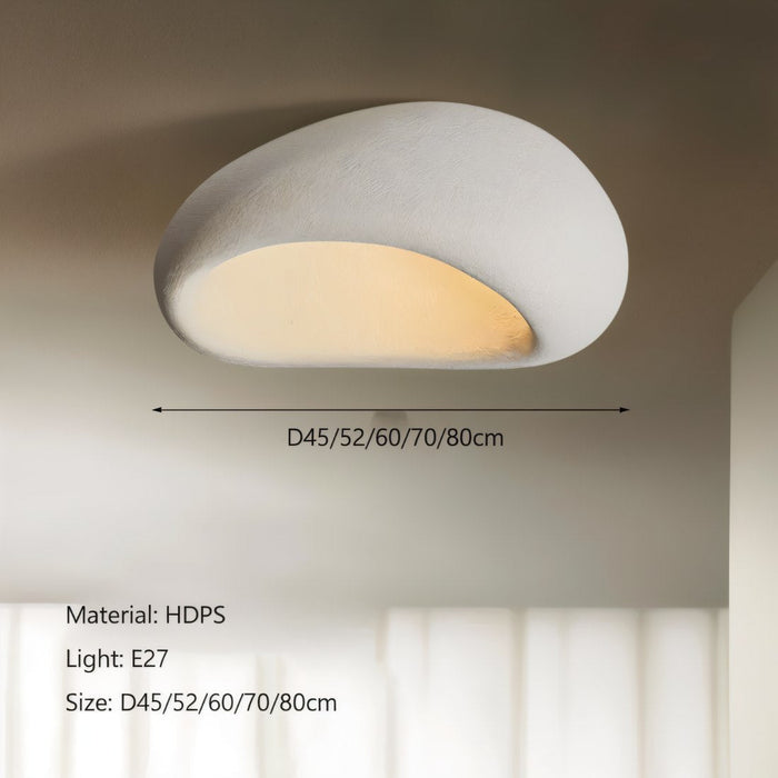 Shibui Ceiling Light - Residence Supply