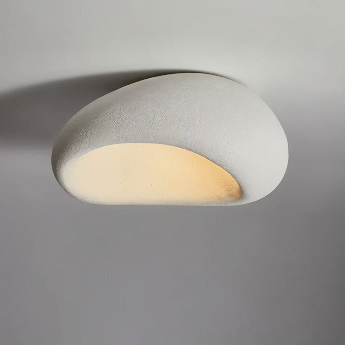 Shibui Ceiling Light - Residence Supply