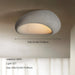 Shibui Ceiling Light - Residence Supply