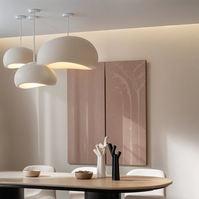 Shibui Pendant Light - Residence Supply