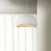 Shibui Pendant Light - Open Box - Residence Supply