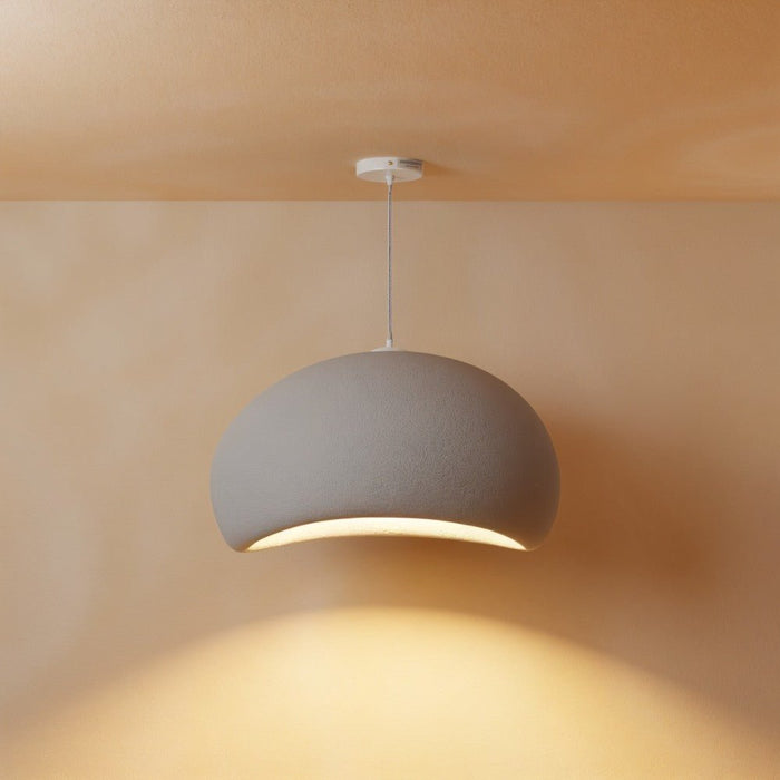 Shibui Pendant Light - Open Box - Residence Supply