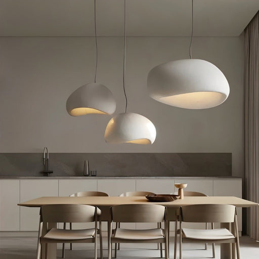 Shibui Pendant Light - Open Box - Residence Supply