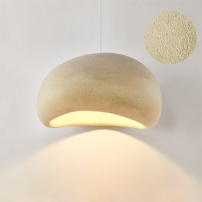 Shibui Pendant Light - Open Box - Residence Supply