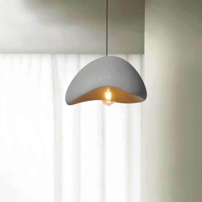 Shibui Pendant Light - Open Box - Residence Supply