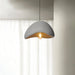 Shibui Pendant Light - Open Box - Residence Supply