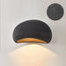 Shibui Pendant Light - Open Box - Residence Supply