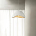 Shibui Pendant Light - Open Box - Residence Supply