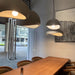 Shibui Pendant Light - Open Box - Residence Supply