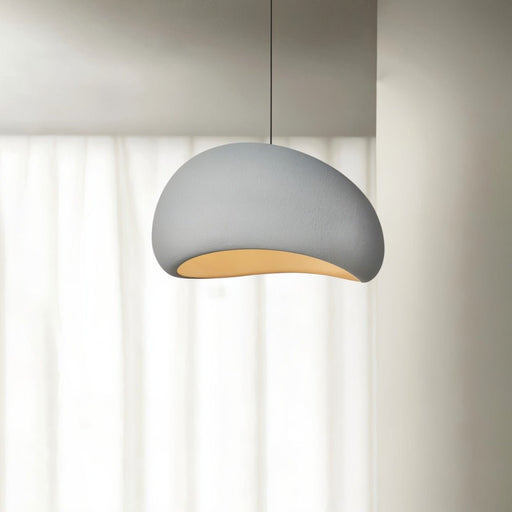 Shibui Pendant Light - Open Box - Residence Supply