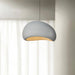 Shibui Pendant Light - Open Box - Residence Supply