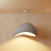 Shibui Pendant Light - Residence Supply