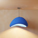 Shibui Pendant Light - Residence Supply