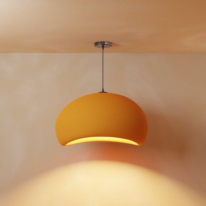 Shibui Pendant Light - Residence Supply