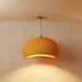 Shibui Pendant Light - Residence Supply